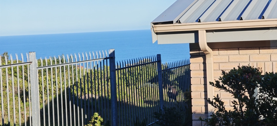 3 Bedroom Property for Sale in Dana Bay Western Cape
